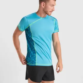 Polo uomo 130 g 2