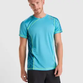 Polo uomo 130 g