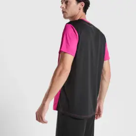 Polo uomo 130 g – 2E8FFR06B 2