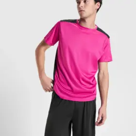 Polo uomo 130 g – 2E8FFR06B