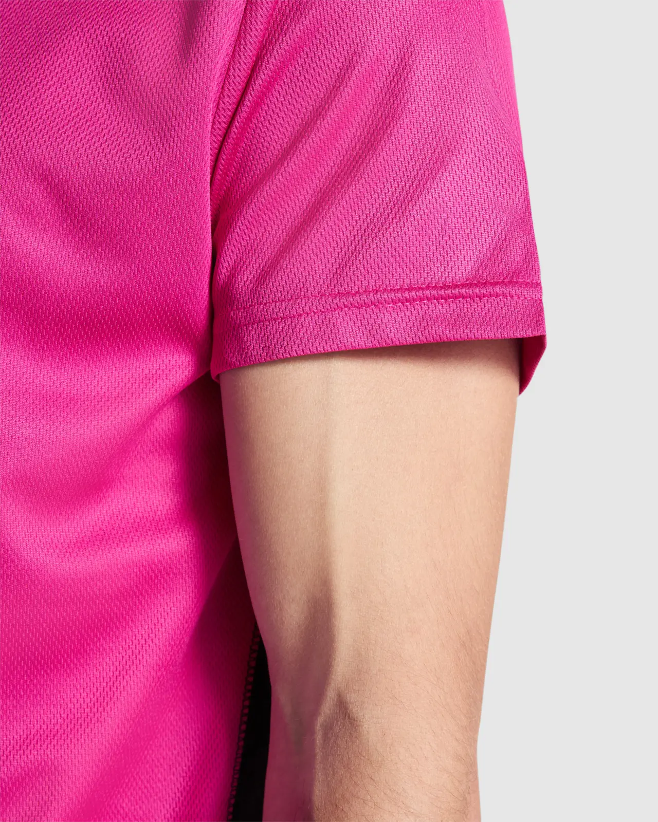 Polo uomo 130 g – 2E8FFR06B 3 Polo uomo 130 g – 2E8FFR06B 3