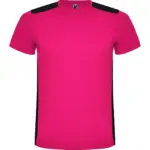Polo uomo 130 g – 2E8FFR06B