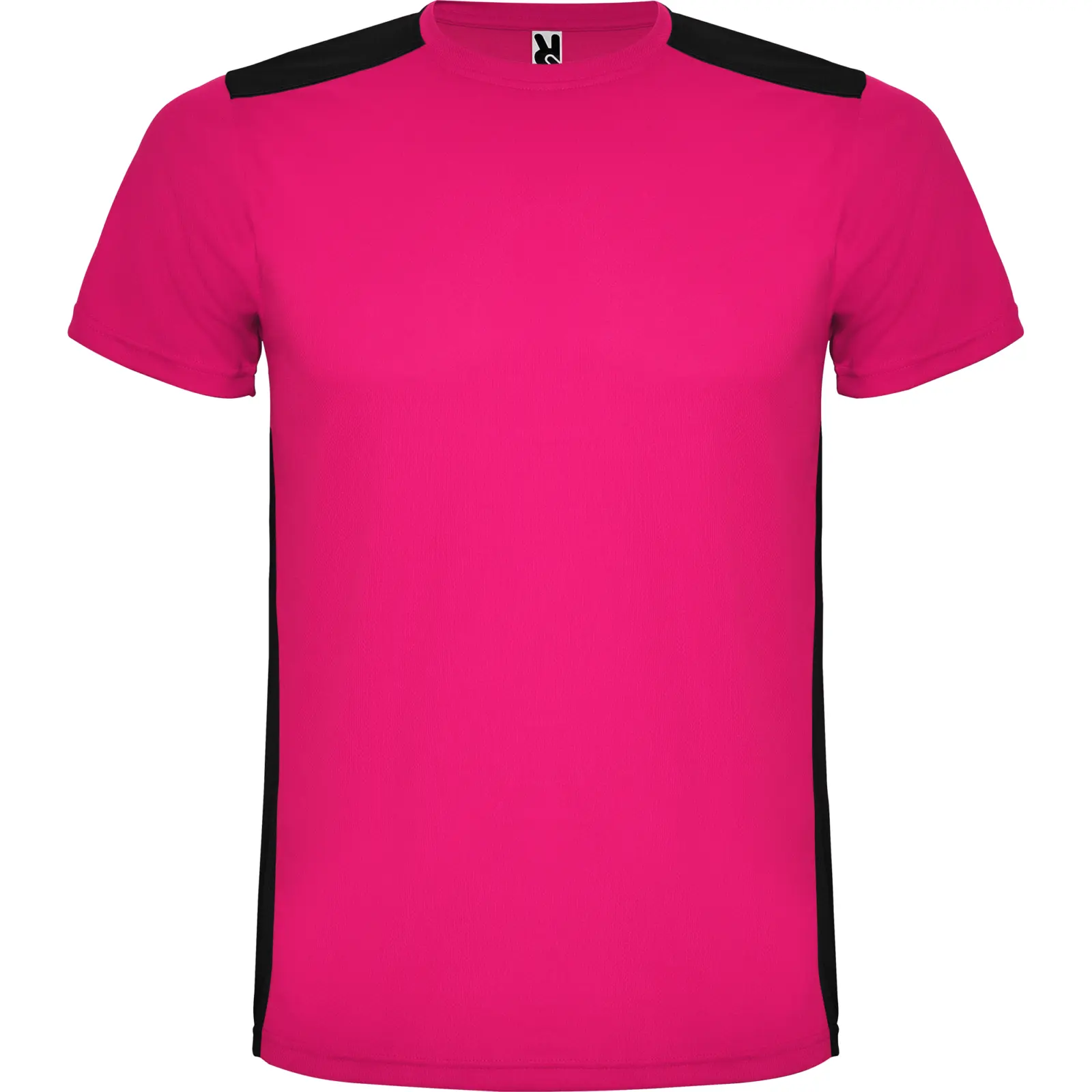 Polo uomo 130 g – 2E8FFR06B 5 Polo uomo 130 g – 2E8FFR06B 5