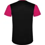 Polo uomo 130 g – 2E8FFR06B