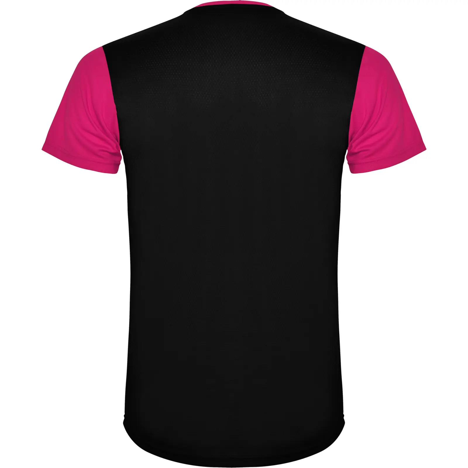 Polo uomo 130 g – 2E8FFR06B 6 Polo uomo 130 g – 2E8FFR06B 6