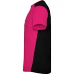 Polo uomo 130 g – 2E8FFR06B