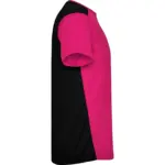 Polo uomo 130 g – 2E8FFR06B