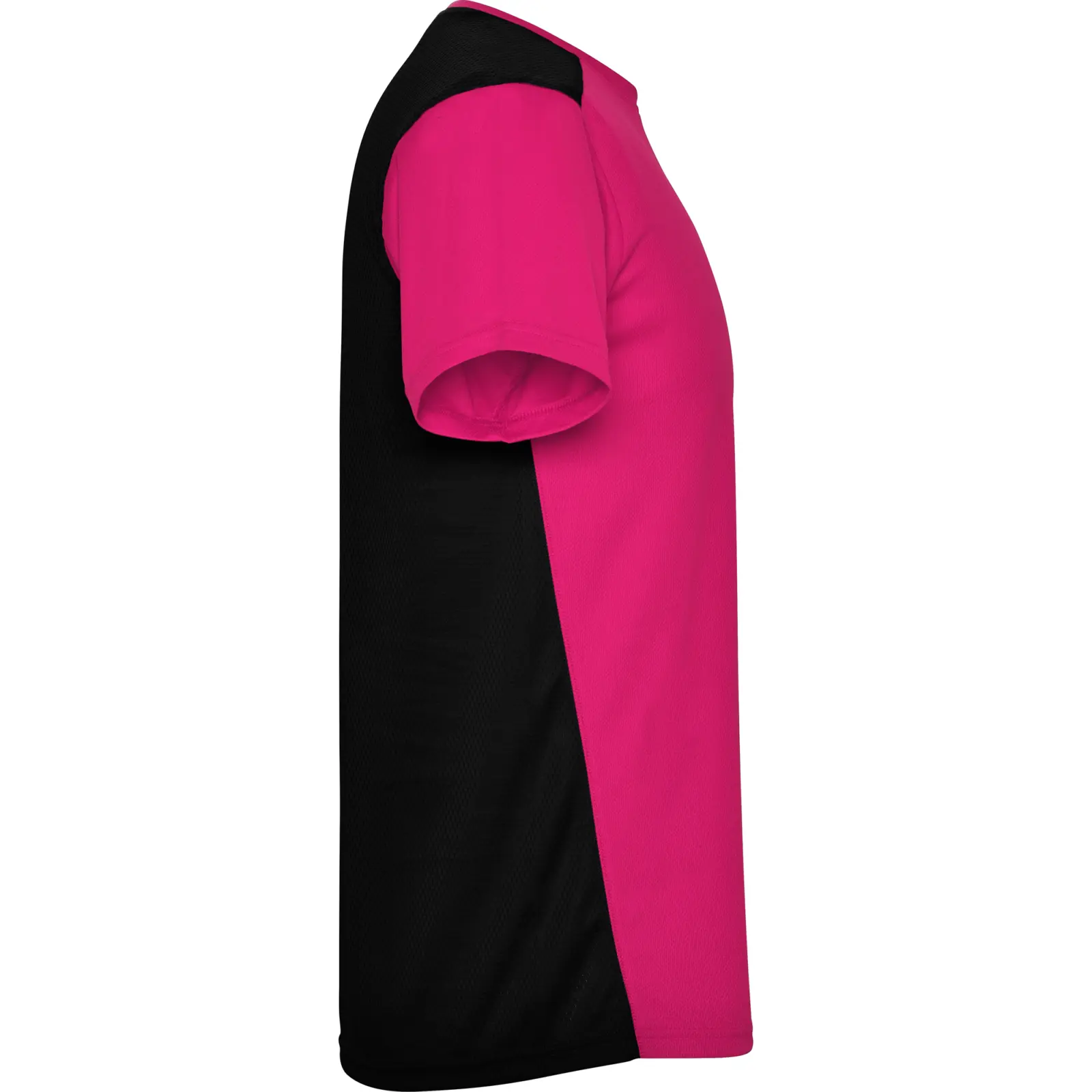 Polo uomo 130 g – 2E8FFR06B 8 Polo uomo 130 g – 2E8FFR06B 8
