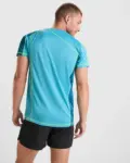 Polo uomo 130 g