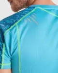 Polo uomo 130 g