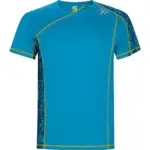 Polo uomo 130 g