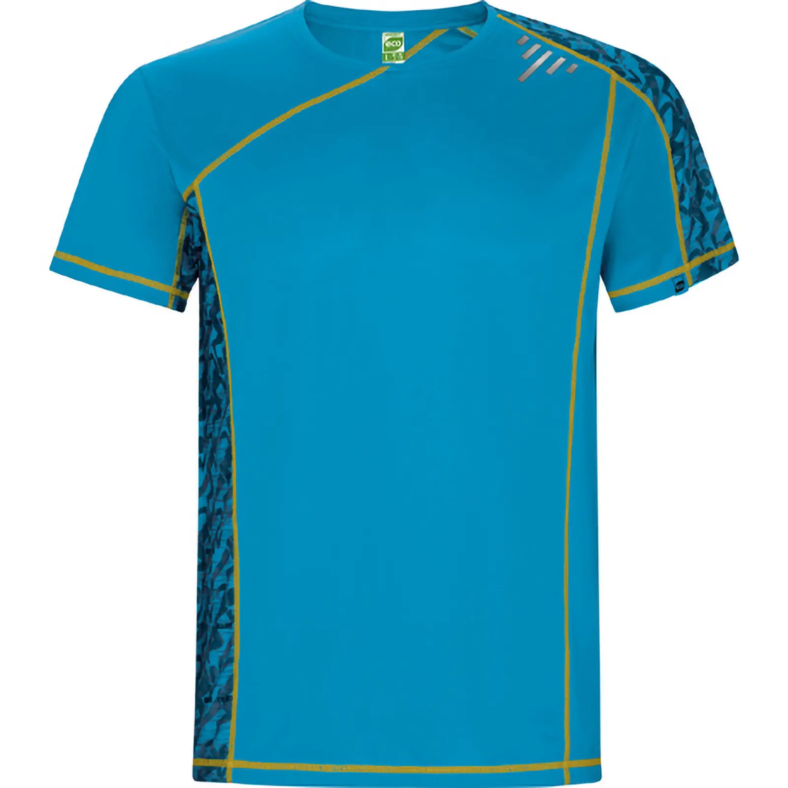 Polo uomo 130 g 5 Polo uomo 130 g 5