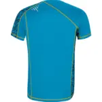 Polo uomo 130 g