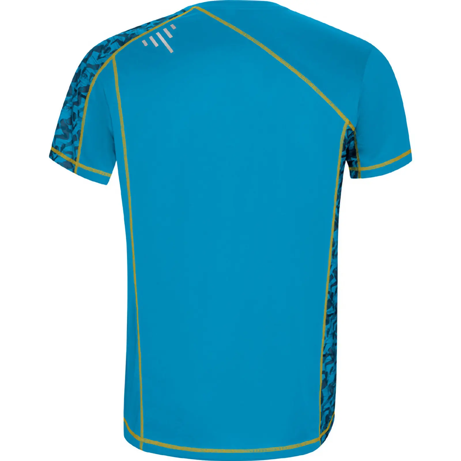 Polo uomo 130 g 6 Polo uomo 130 g 6