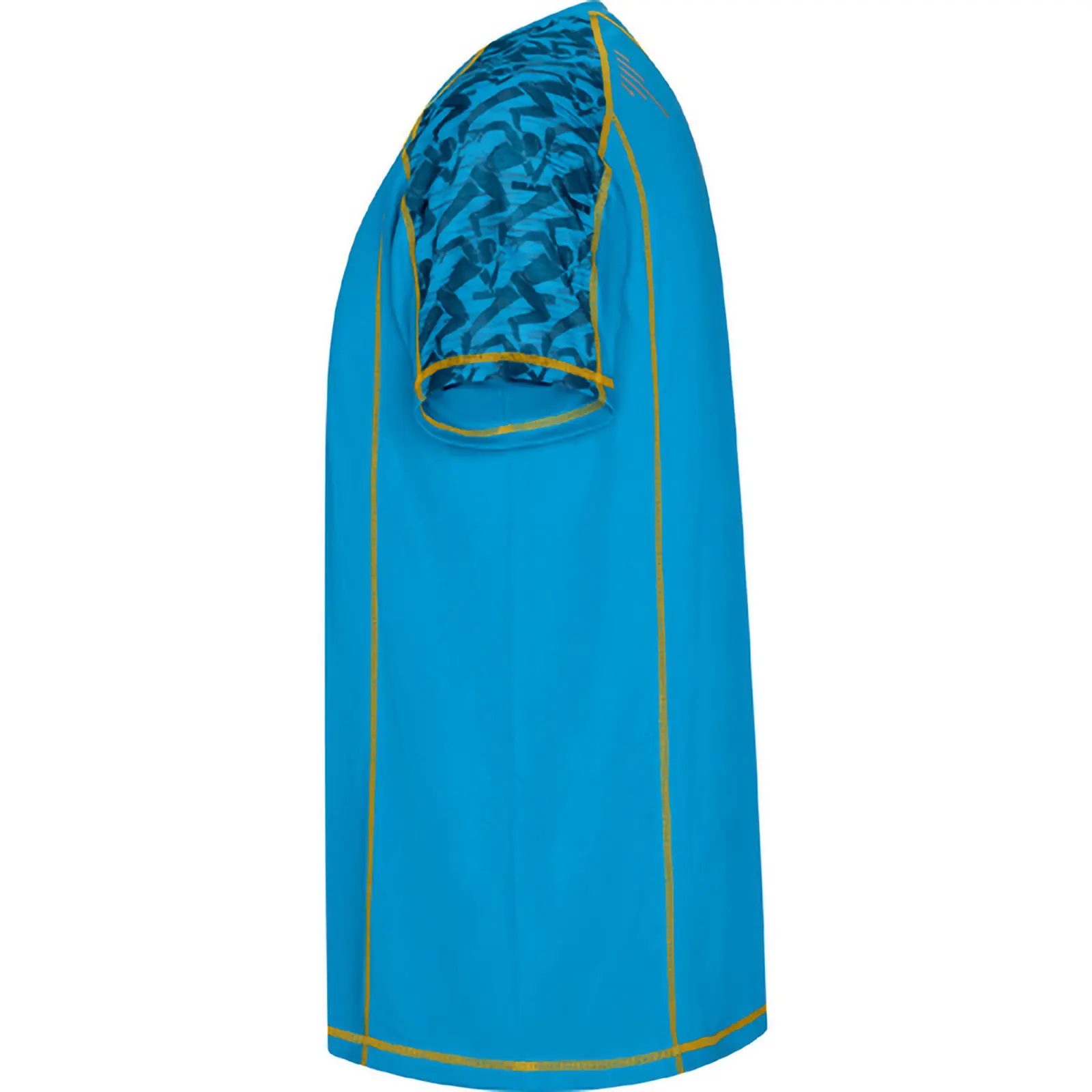 Polo uomo 130 g 7 Polo uomo 130 g 7