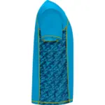 Polo uomo 130 g