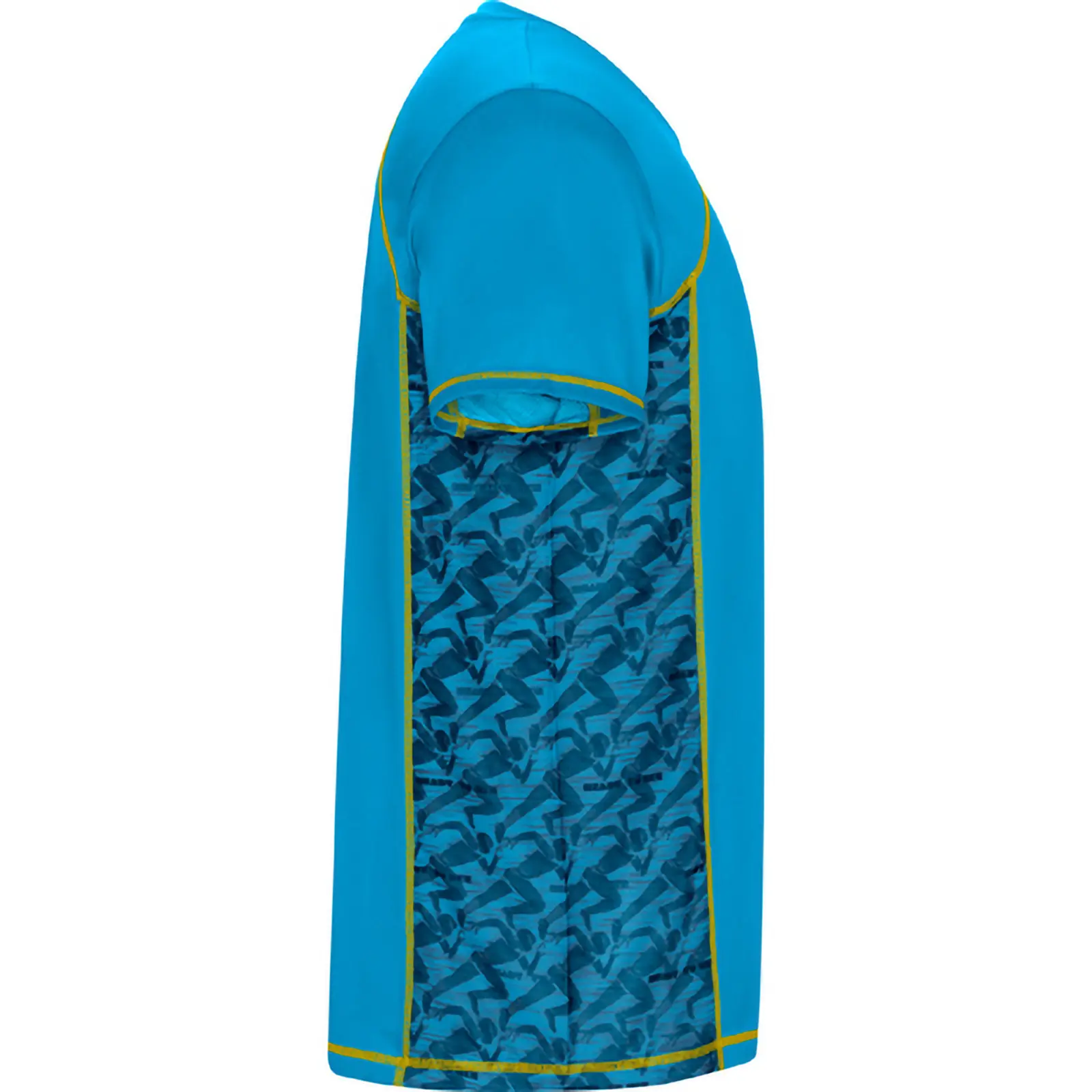 Polo uomo 130 g 8 Polo uomo 130 g 8