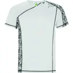 Polo uomo 130 g