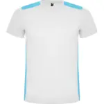 Polo uomo 130 g – 2E8FFR06B