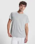 Polo uomo 135 g