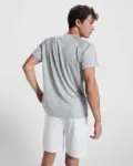 Polo uomo 135 g