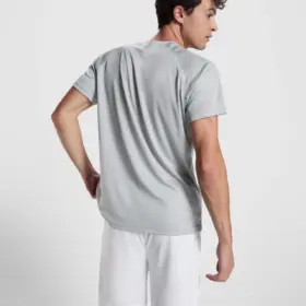 Polo uomo 135 g 2