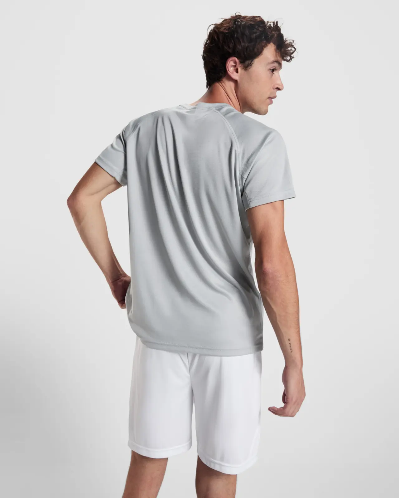 Polo uomo 135 g 2 Polo uomo 135 g 2
