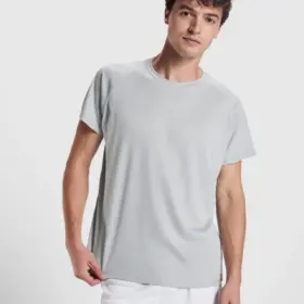Polo uomo 135 g
