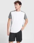 Polo uomo 135 g – 2E2TP0ZJ9