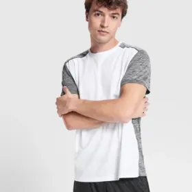 Polo uomo 135 g – 2E2TP0ZJ9 2