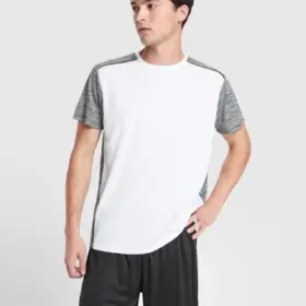 Polo uomo 135 g – 2E2TP0ZJ9