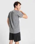 Polo uomo 135 g – 2E2TP0ZJ9