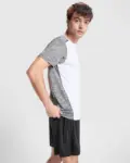 Polo uomo 135 g – 2E2TP0ZJ9