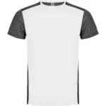 Polo uomo 135 g – 2E2TP0ZJ9