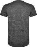 Polo uomo 135 g – 2E2TP0ZJ9