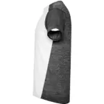 Polo uomo 135 g – 2E2TP0ZJ9