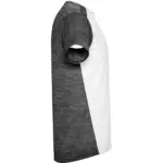 Polo uomo 135 g – 2E2TP0ZJ9