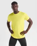 Polo uomo 135 g – 2EB6192MS