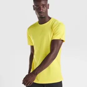 Polo uomo 135 g – 2EB6192MS 2