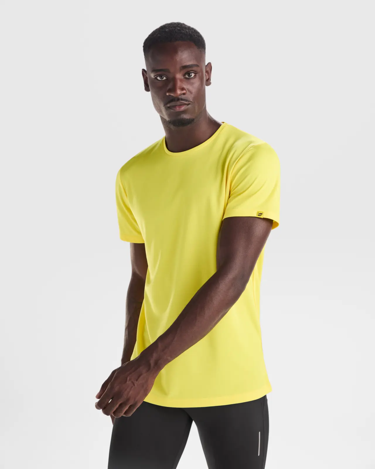 Polo uomo 135 g – 2EB6192MS 2 Polo uomo 135 g – 2EB6192MS 2