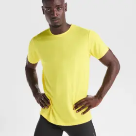 Polo uomo 135 g – 2EB6192MS