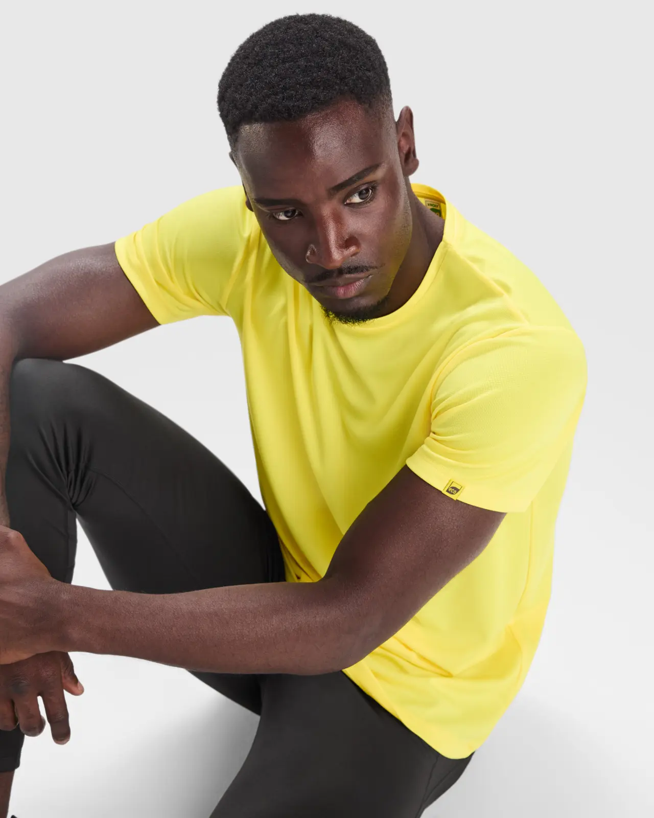 Polo uomo 135 g – 2EB6192MS 3 Polo uomo 135 g – 2EB6192MS 3