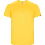 Polo uomo 135 g – 2EB6192MS