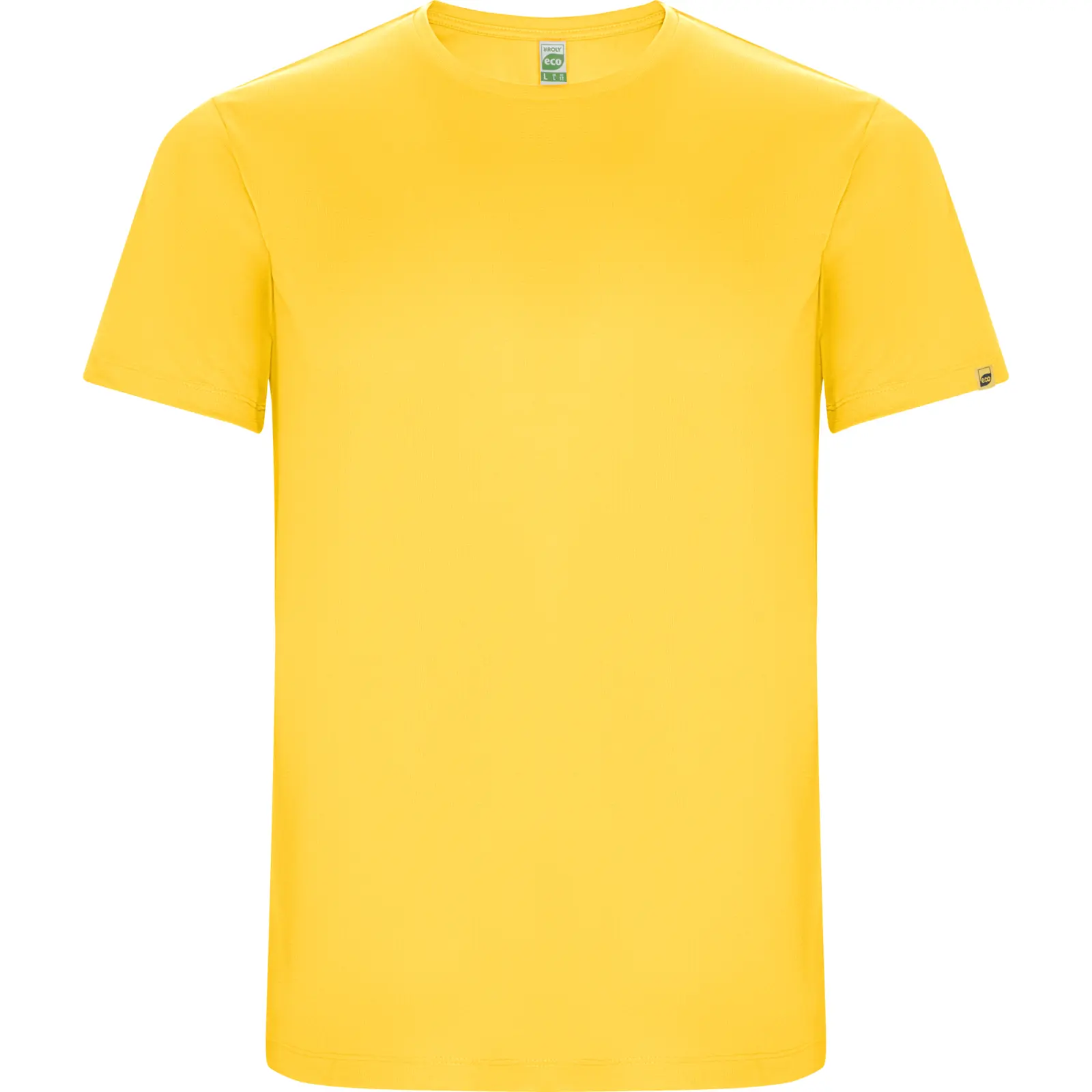 Polo uomo 135 g – 2EB6192MS 5 Polo uomo 135 g – 2EB6192MS 5