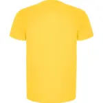 Polo uomo 135 g – 2EB6192MS