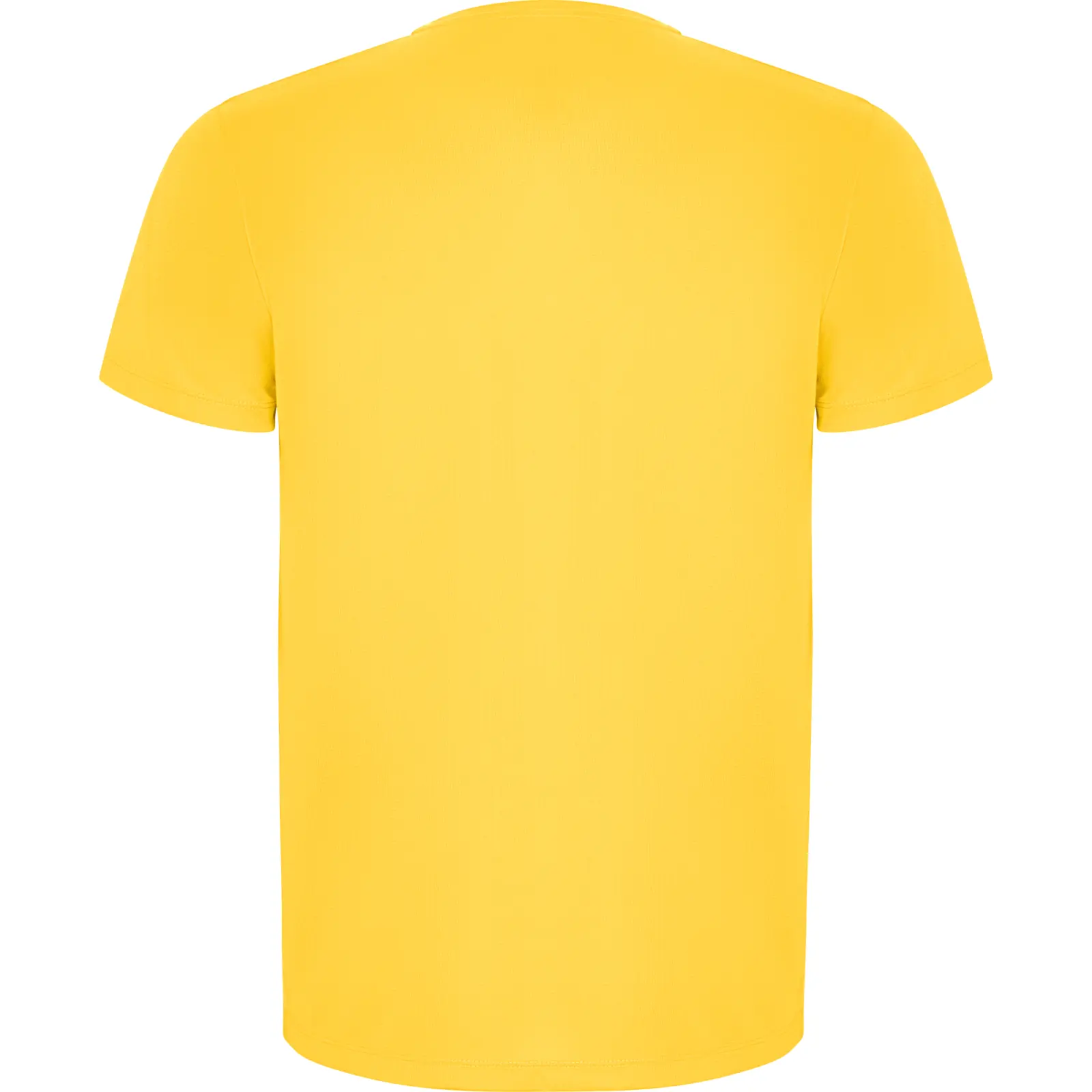 Polo uomo 135 g – 2EB6192MS 6 Polo uomo 135 g – 2EB6192MS 6
