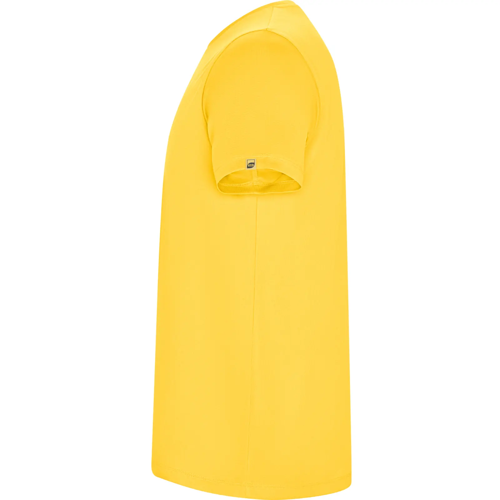 Polo uomo 135 g – 2EB6192MS 7 Polo uomo 135 g – 2EB6192MS 7