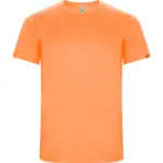 Polo uomo 135 g – 2EB6192MS