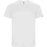 Polo uomo 135 g – 2EB6192MS