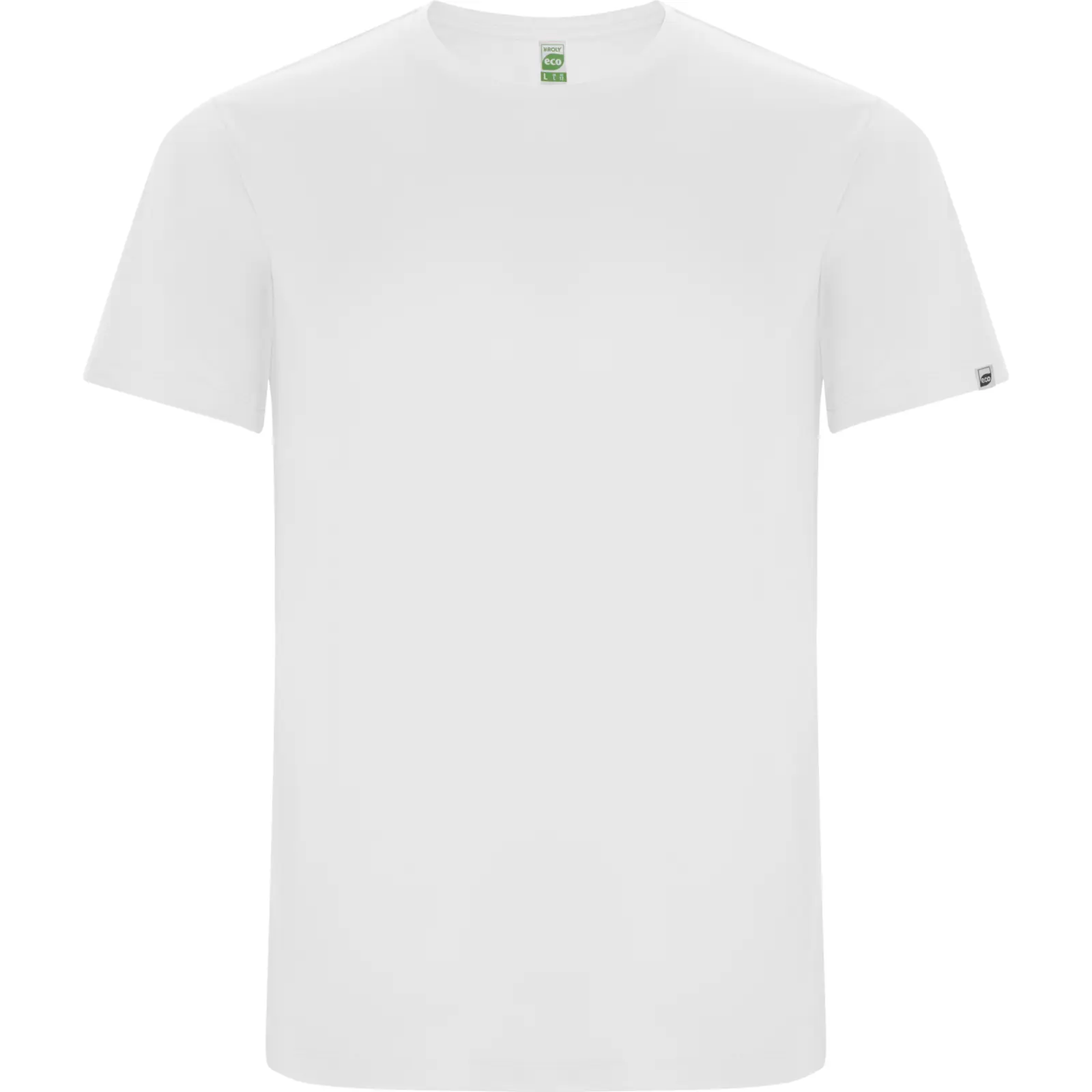 Polo uomo 135 g – 2EB6192MS Bianco Polo uomo 135 g – 2EB6192MS Bianco